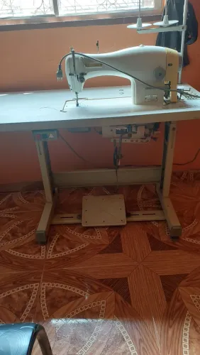 Vende-se