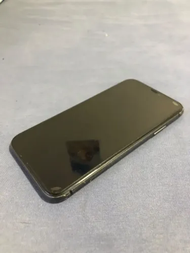 Apple iphone 11 64gb