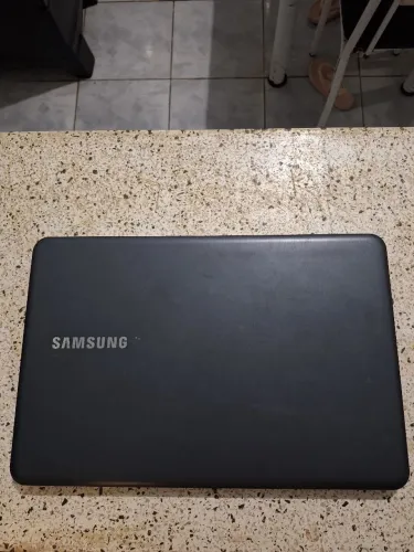 NOTEBOOK SAMSUNG