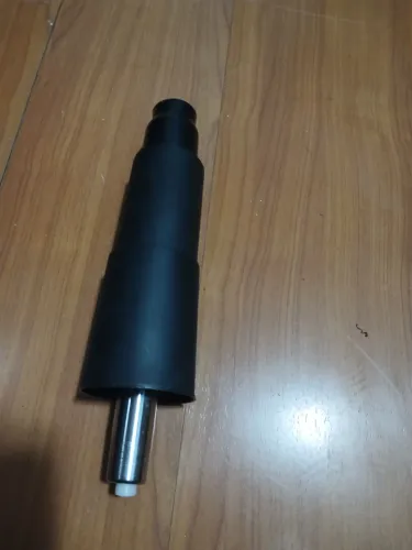 Pistao zerado gamer