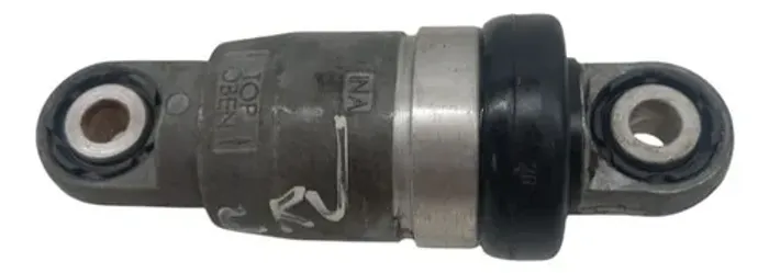 Amortecedor Tensor Correia Honda Crv 2.0 2007 2008