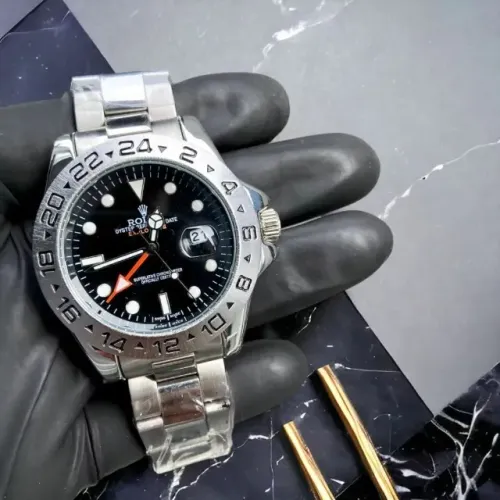 Relógio Rolex B7X