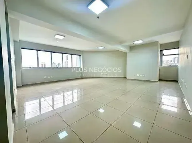 Sala para locação ótima localização, Parque Campolim, Sorocaba, SP