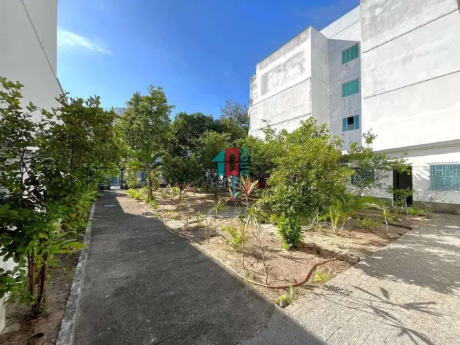 Recreio dos Bandeirantes | Casa 3 quartos