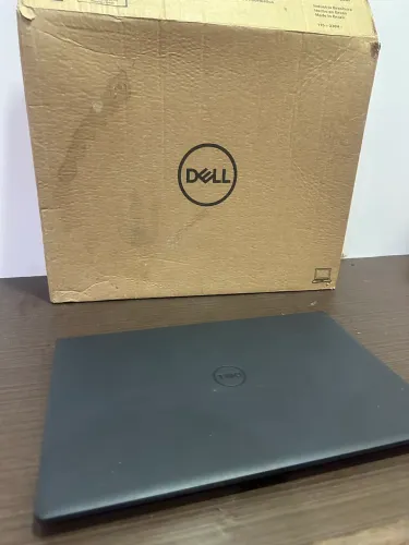 Notebook Dell Aspirion15