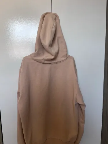 Moletom Hugo Boss