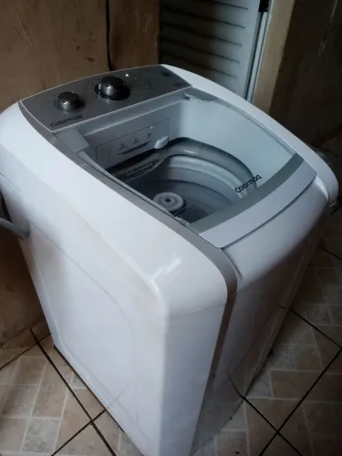 Maquina colomarq 12kg(Entrego)