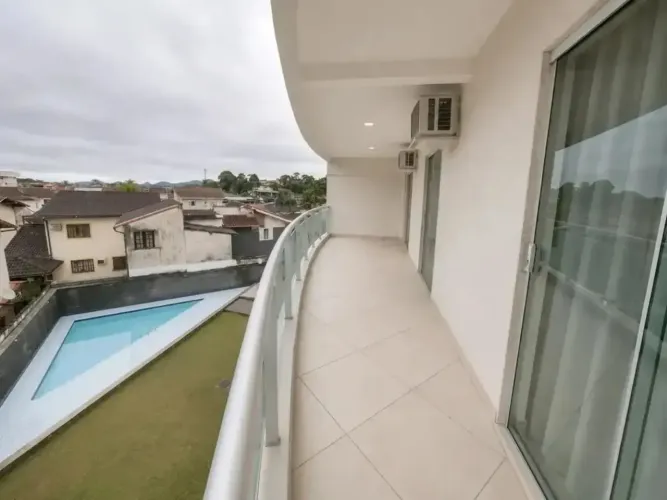 LINDO APARTAMENTO SEMI MOBILIADO EM ANGRA DOS REIS PERTO DE MARINAS E PRAIAS DA REGIÃO