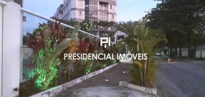 COBERTURA RESIDENCIAL em CABO FRIO - RJ, ALGODOAL