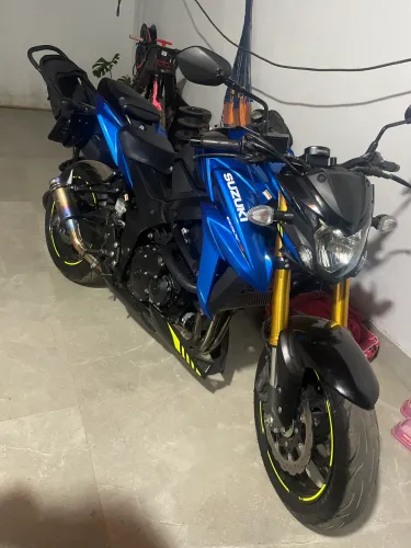 Vende-se ou troca .