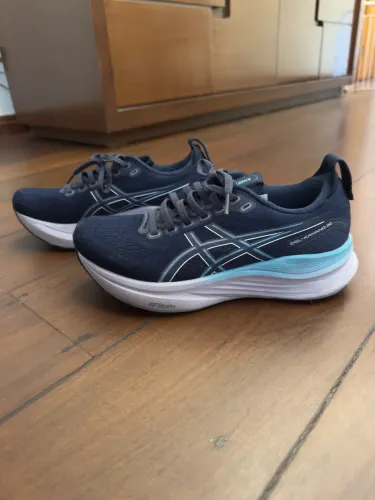 asics gel kayano 32 tamanho 36