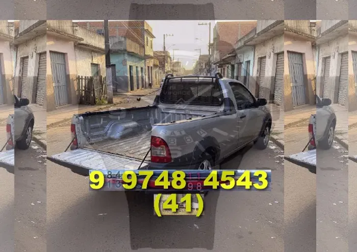 frete rápido e barato, entre em contato: 41?9?9748?4543 da EMS!