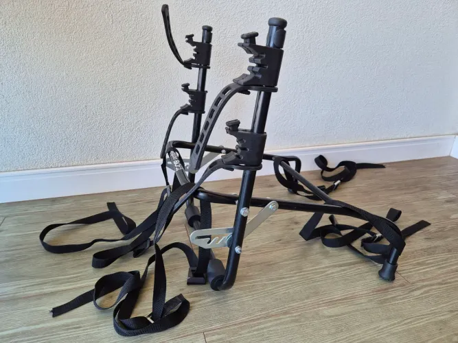 Transmite Cyel Portbike II