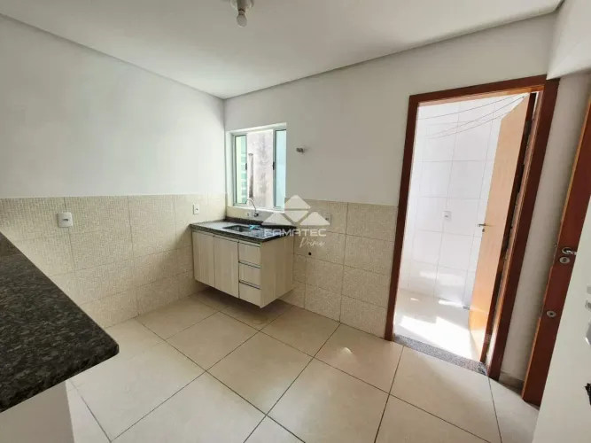 ALTO DO IPIRANGA