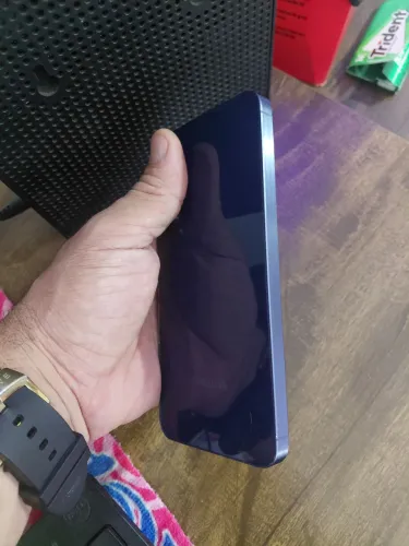 Samsung A55