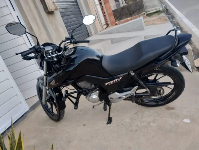 Moto