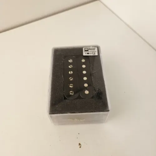 Captador Seymour Duncan Slash APH-2N