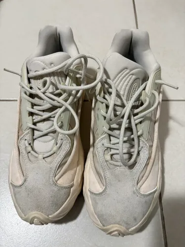 Tênis adidas Oznova