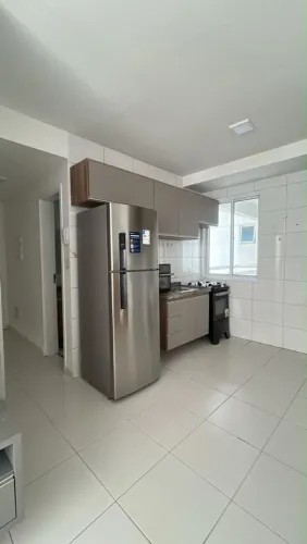 Alugo apto próximo à Havan