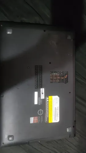 CCE T345