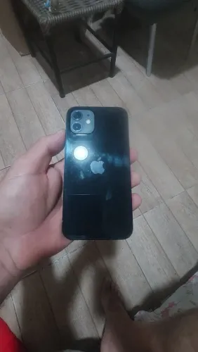 Iphone 12 128gb
