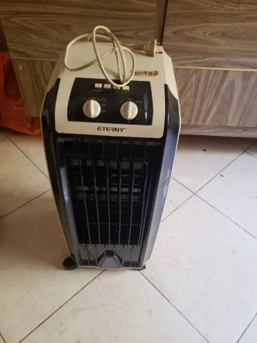 Ventiladot eterny