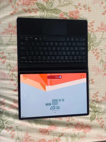 Tablet Samsung S10+ 256gb