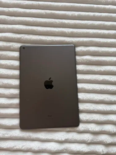 iPad 8 geração 32gb