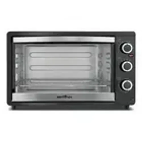 forno eletrico 36l britania