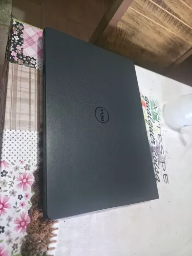 Carcaça notebook dell p64g. P64g005