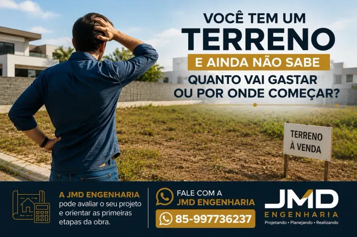 Engenheiro civil - construção