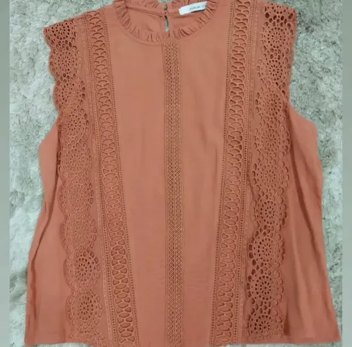Blusinha