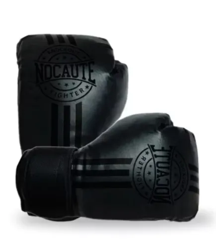 par luvas boxe UFC mma muay Thai. entrega grátis