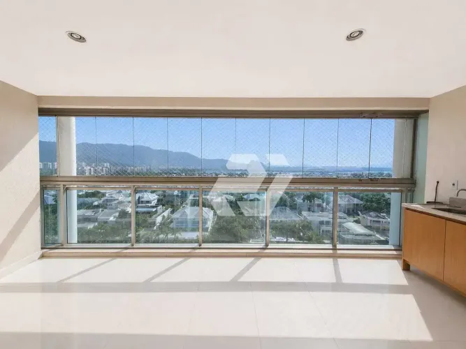 Santa Monica Jardins Condominium Club | Sofisticação, conforto e exclusividade.