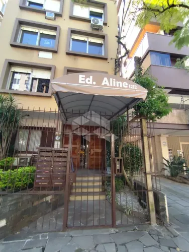 Apartamento 70M² - para Alugar