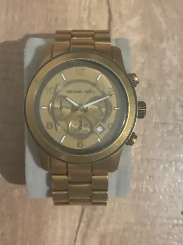 Michael Kors