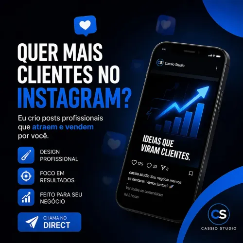 Instagram marketing 