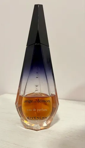 Perfume Ange ou démon 40/100ml