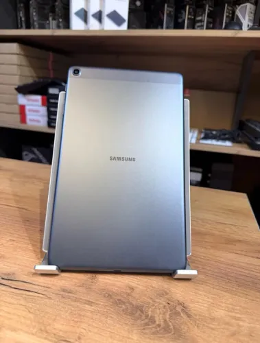 Galaxy tab A