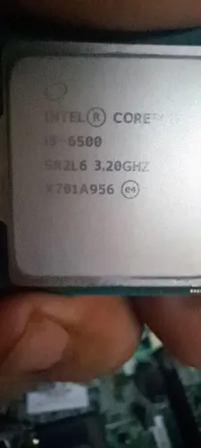 Computador i5 