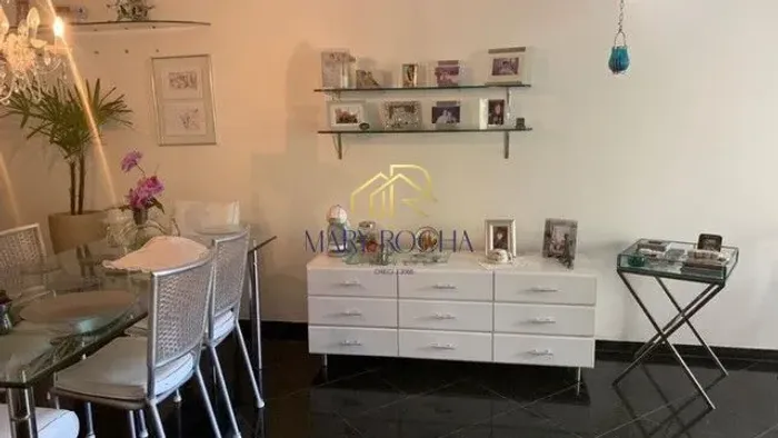 Costa Azul 3/4 com suítes