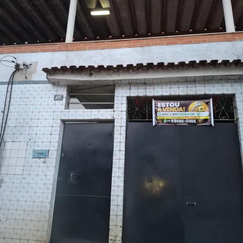 Casa otima 