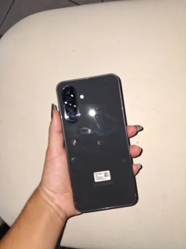 Vende-se A36