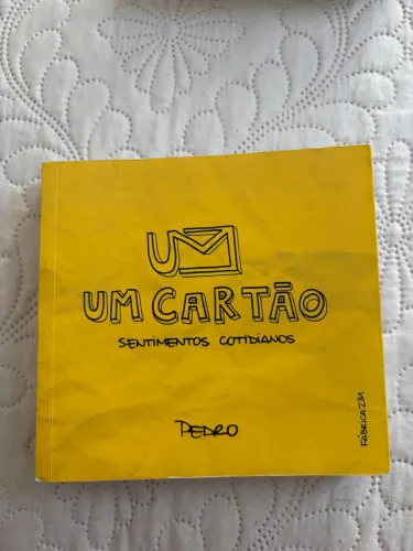 Livros