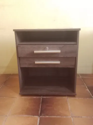 Criado mudo