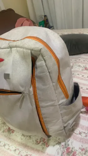 mochila mucilon