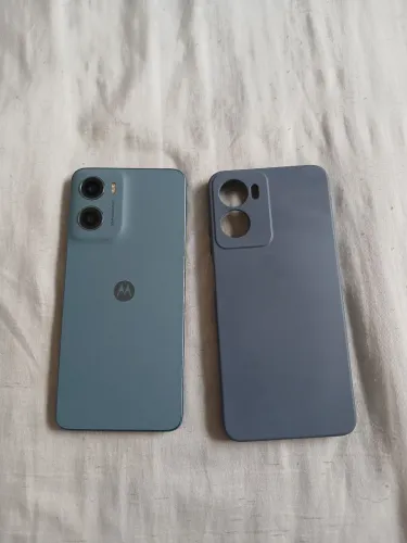 Moto G05 128gb