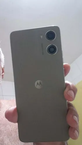 Motorola G06 256gb
