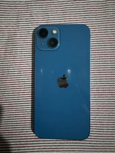 Celulares APPLE IPHONE 13 Usados, seminovos e Novos no Brasil