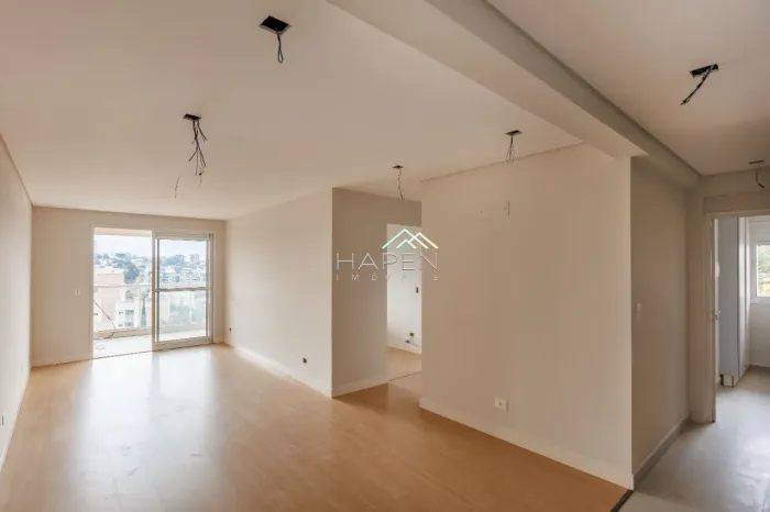 Apartamento 3 quartos à venda no Condomínio Mood